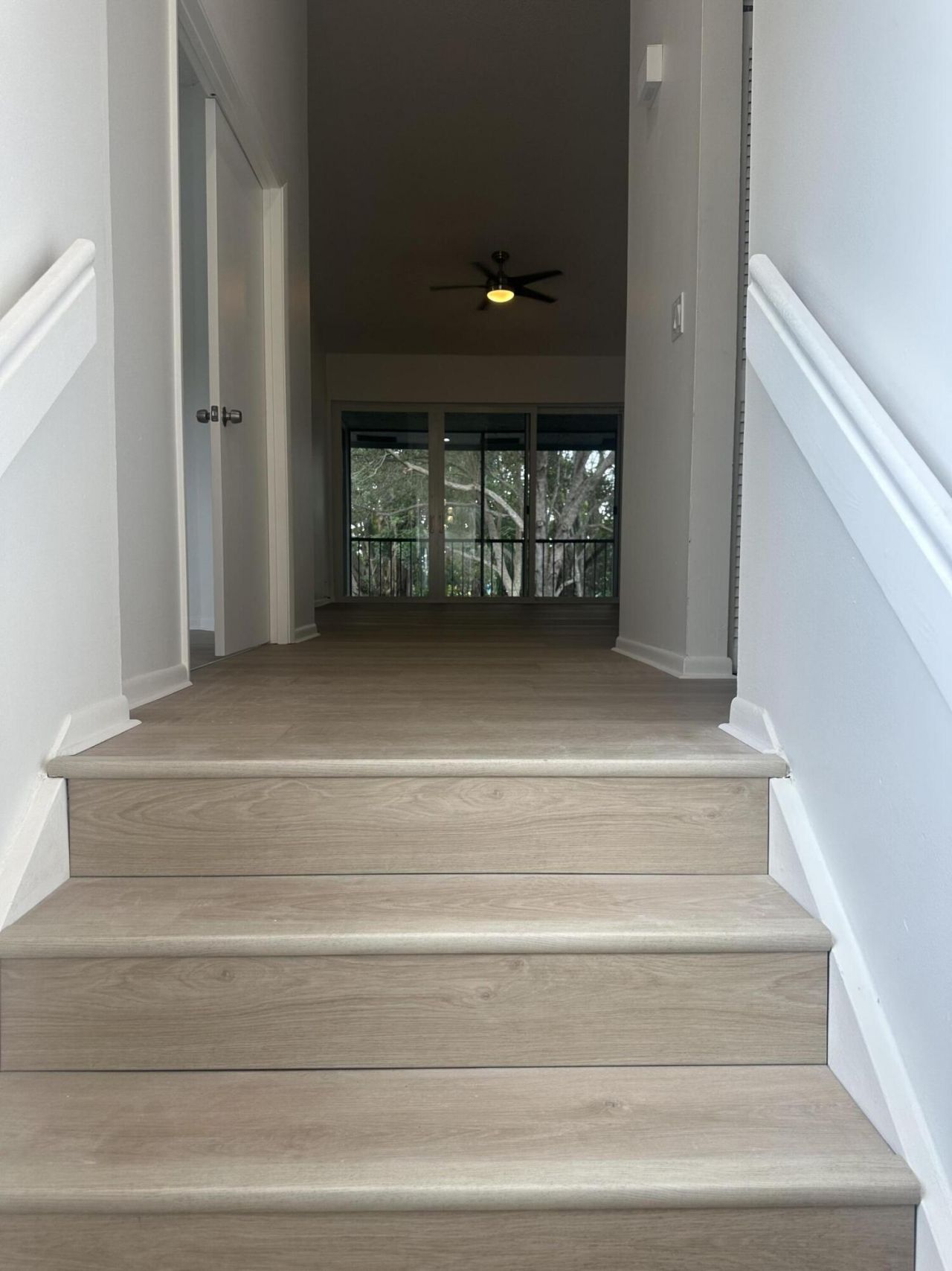 9778 Nickels Boulevard, Unit 507, Boynton Beach, FL 33436 Photo