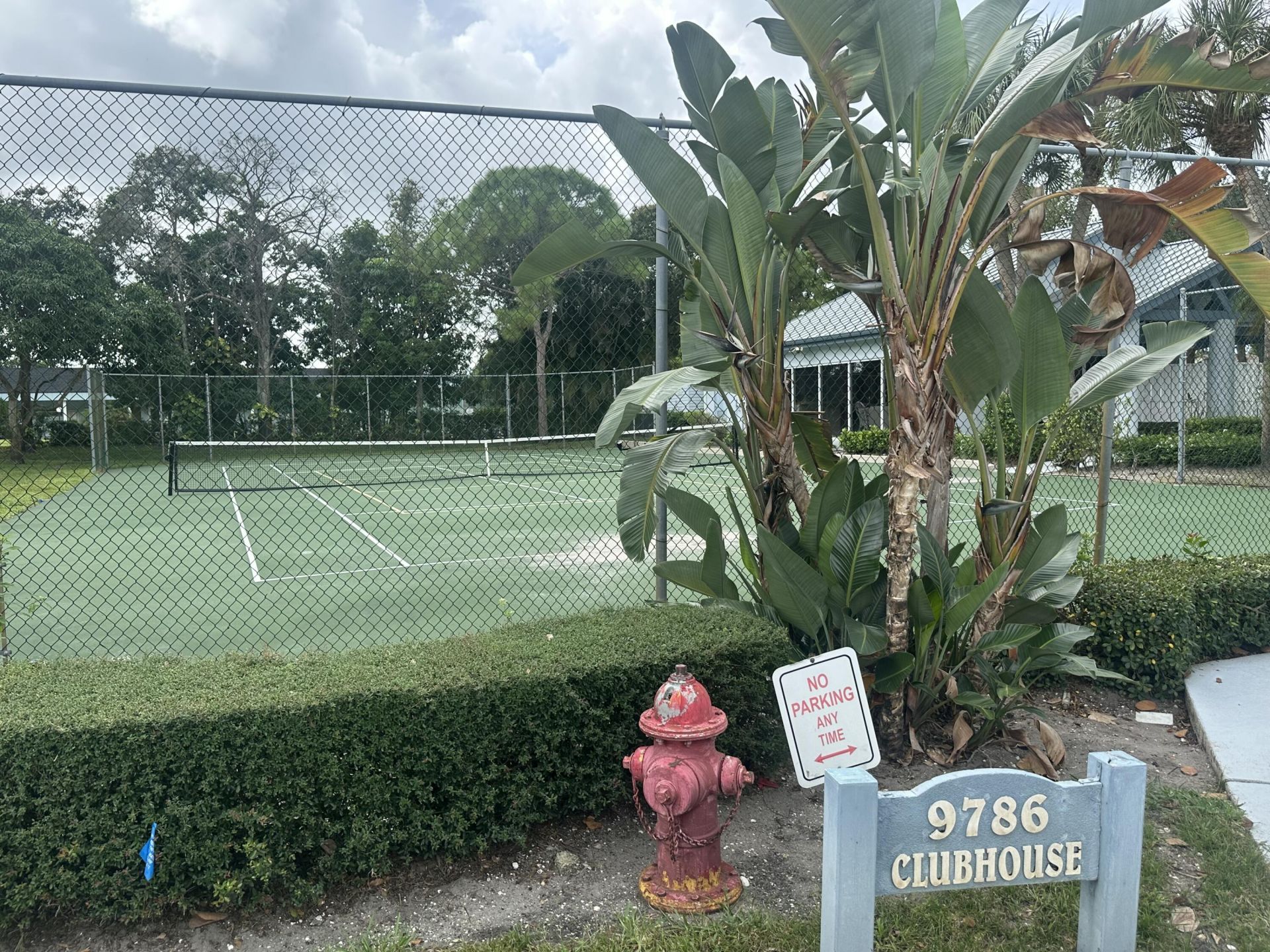 9778 Nickels Boulevard, Unit 507, Boynton Beach, FL 33436 Photo