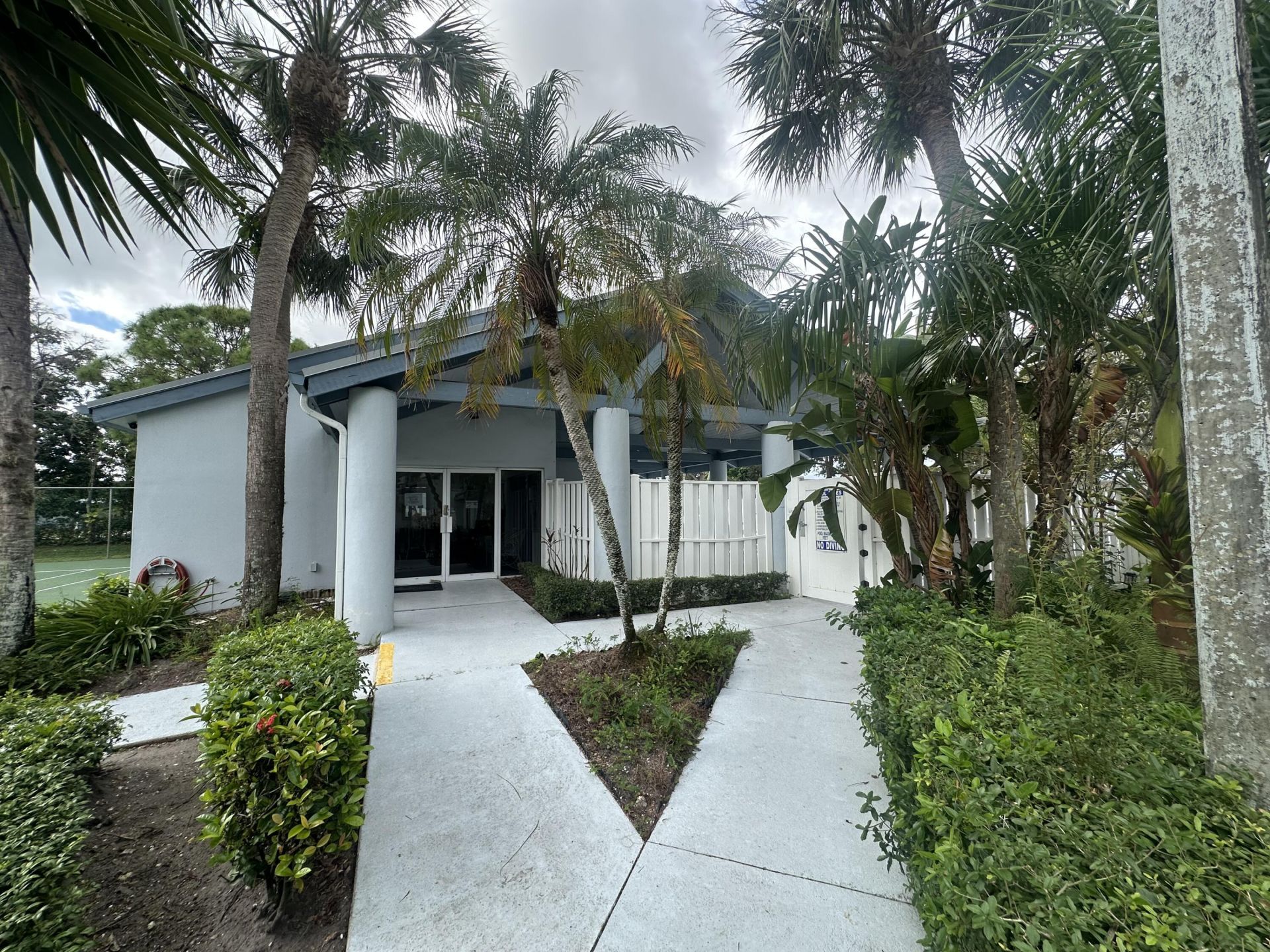 9778 Nickels Boulevard, Unit 507, Boynton Beach, FL 33436 Photo