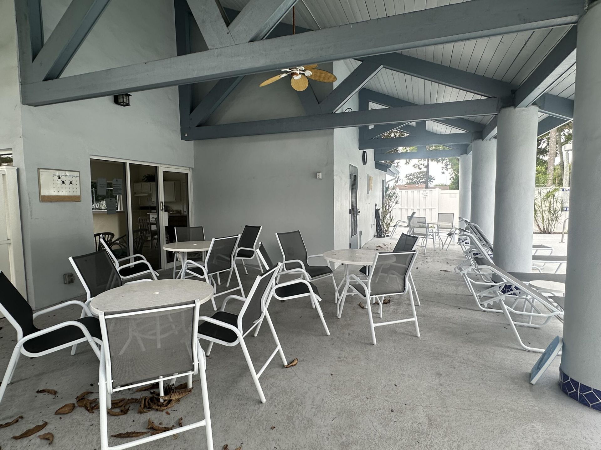 9778 Nickels Boulevard, Unit 507, Boynton Beach, FL 33436 Photo