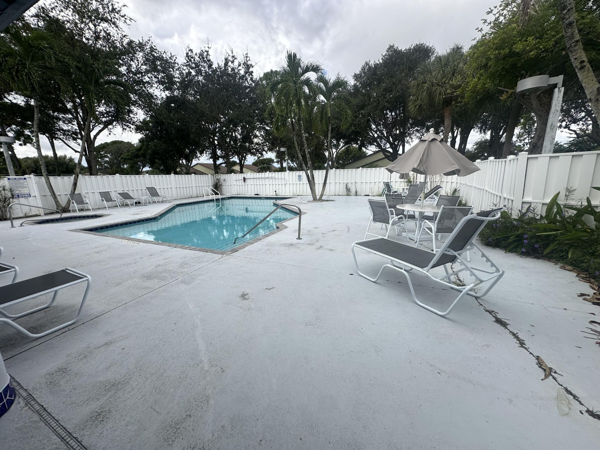 9778 Nickels Boulevard, Unit 507, Boynton Beach, FL 33436 Photo