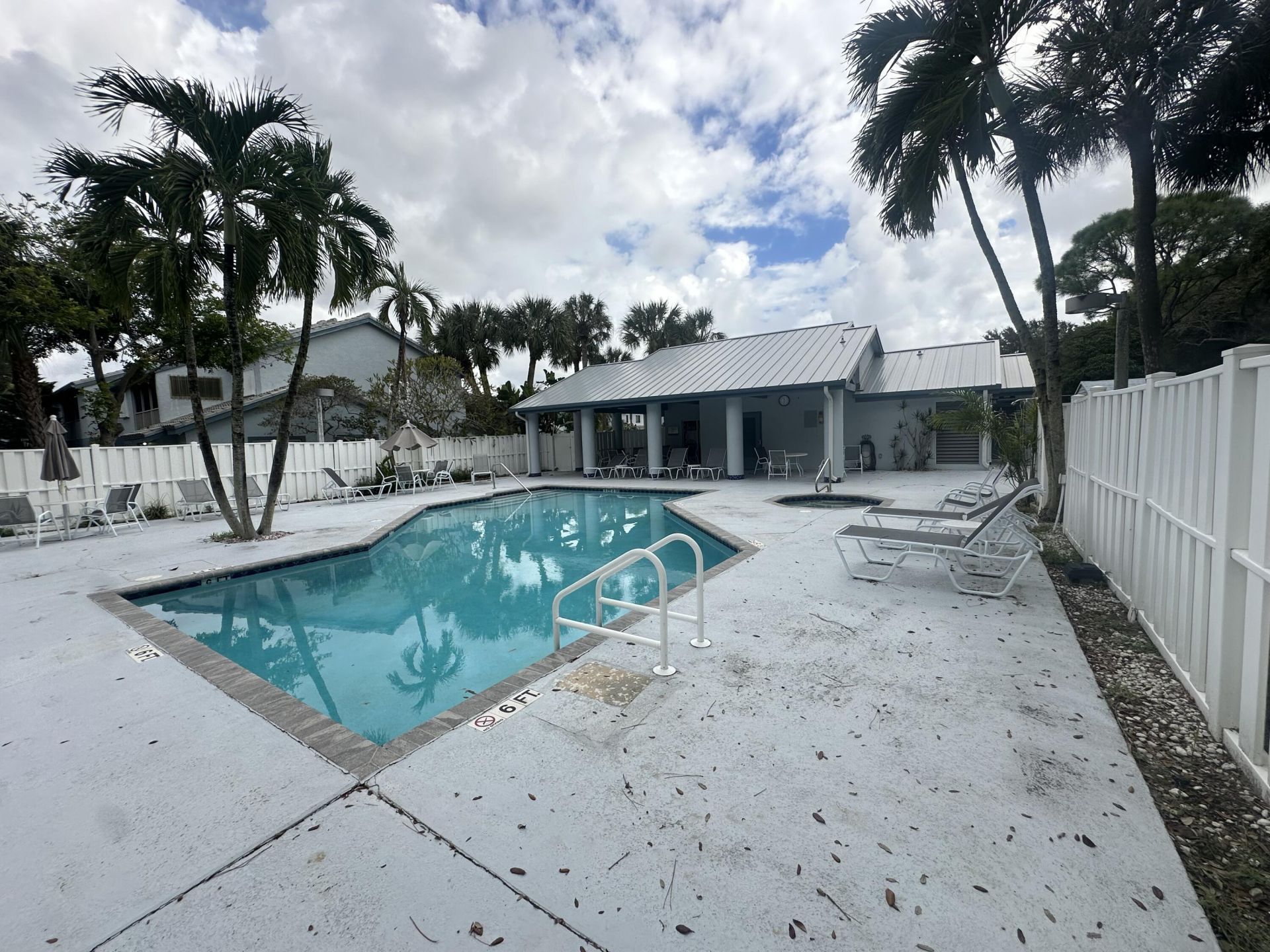 9778 Nickels Boulevard, Unit 507, Boynton Beach, FL 33436 Photo