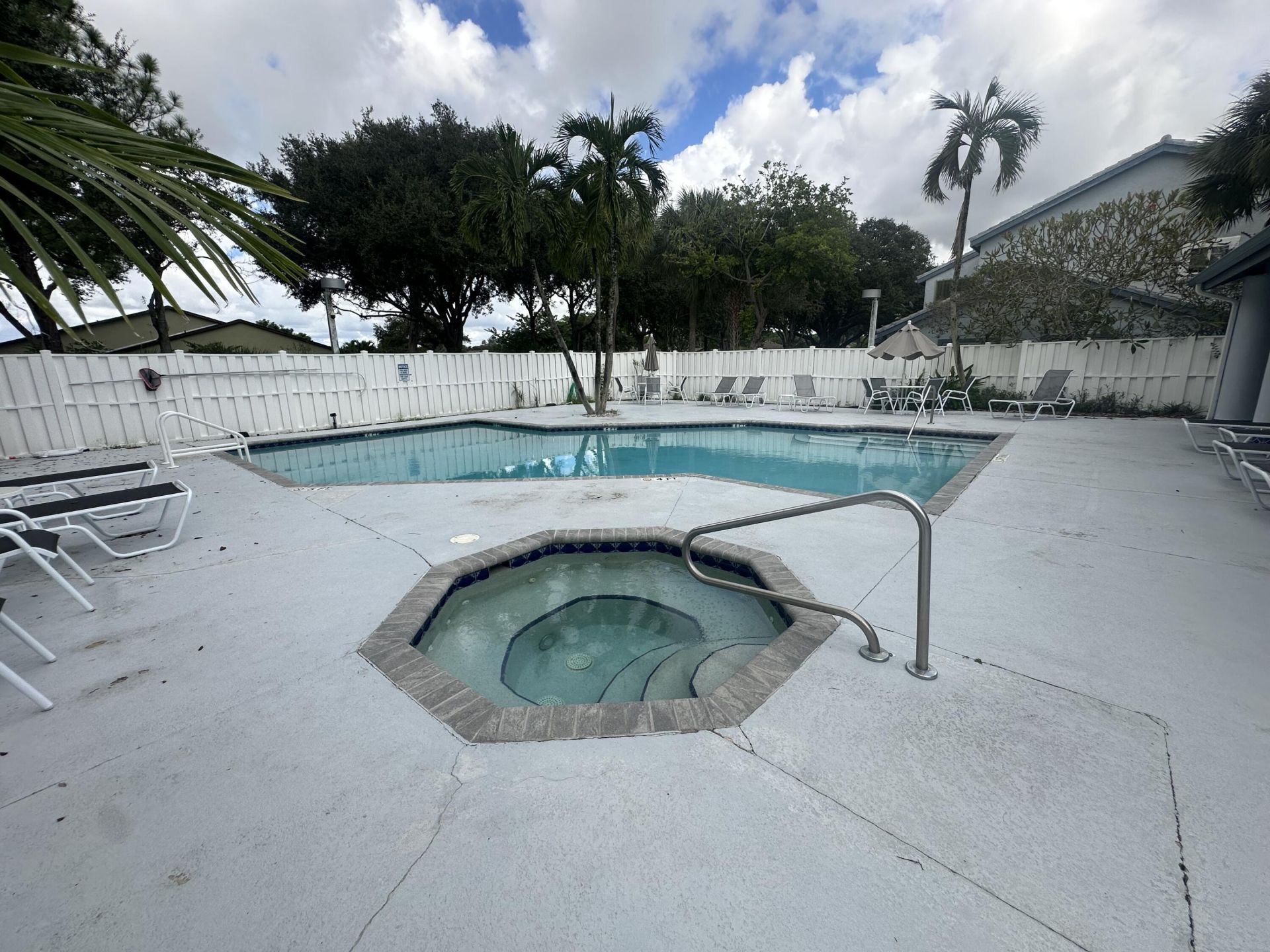 9778 Nickels Boulevard, Unit 507, Boynton Beach, FL 33436 Photo