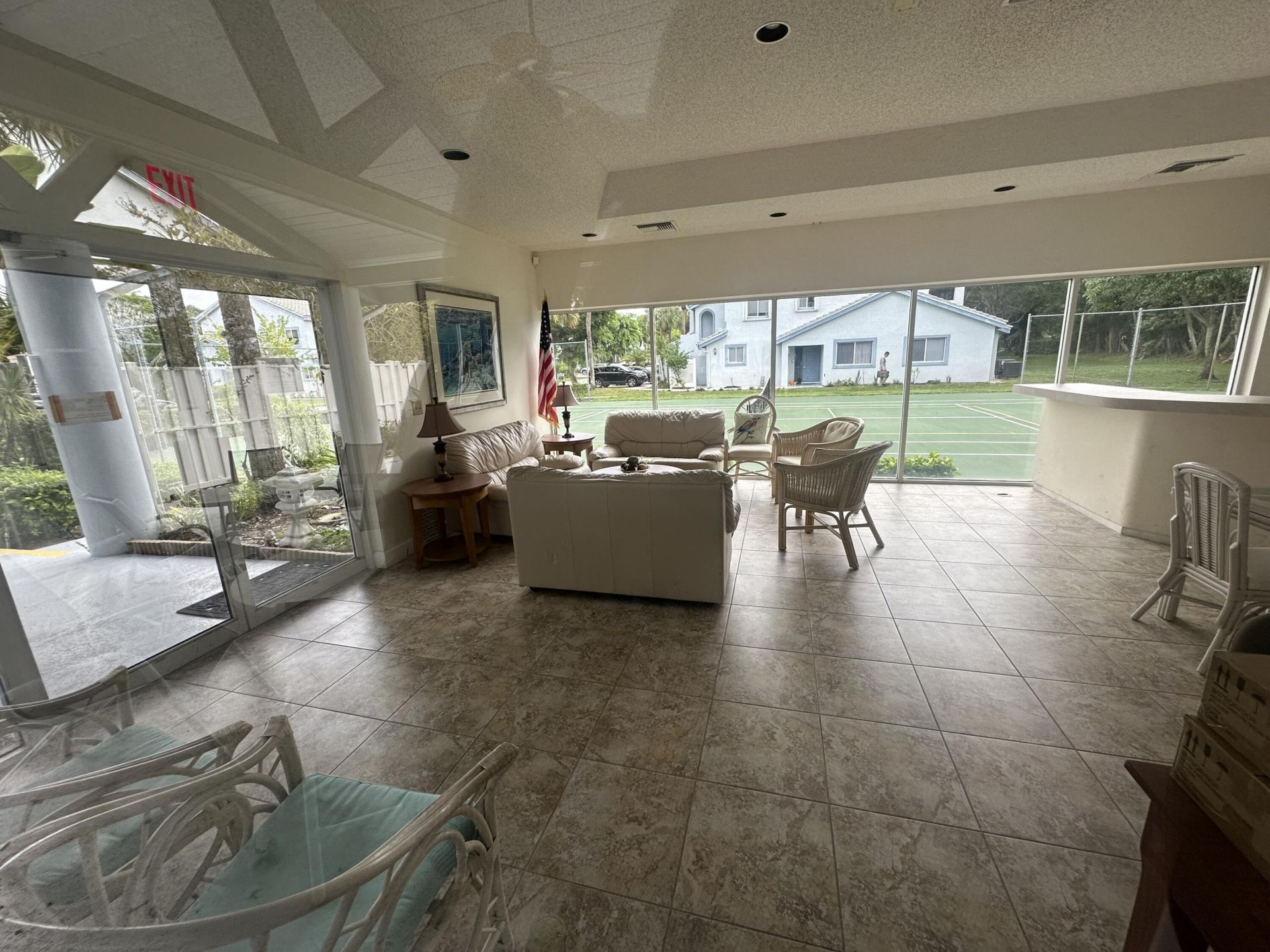 9778 Nickels Boulevard, Unit 507, Boynton Beach, FL 33436 Photo