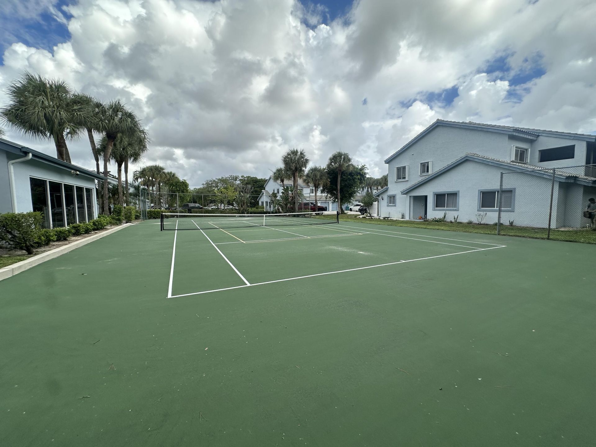 9778 Nickels Boulevard, Unit 507, Boynton Beach, FL 33436 Photo