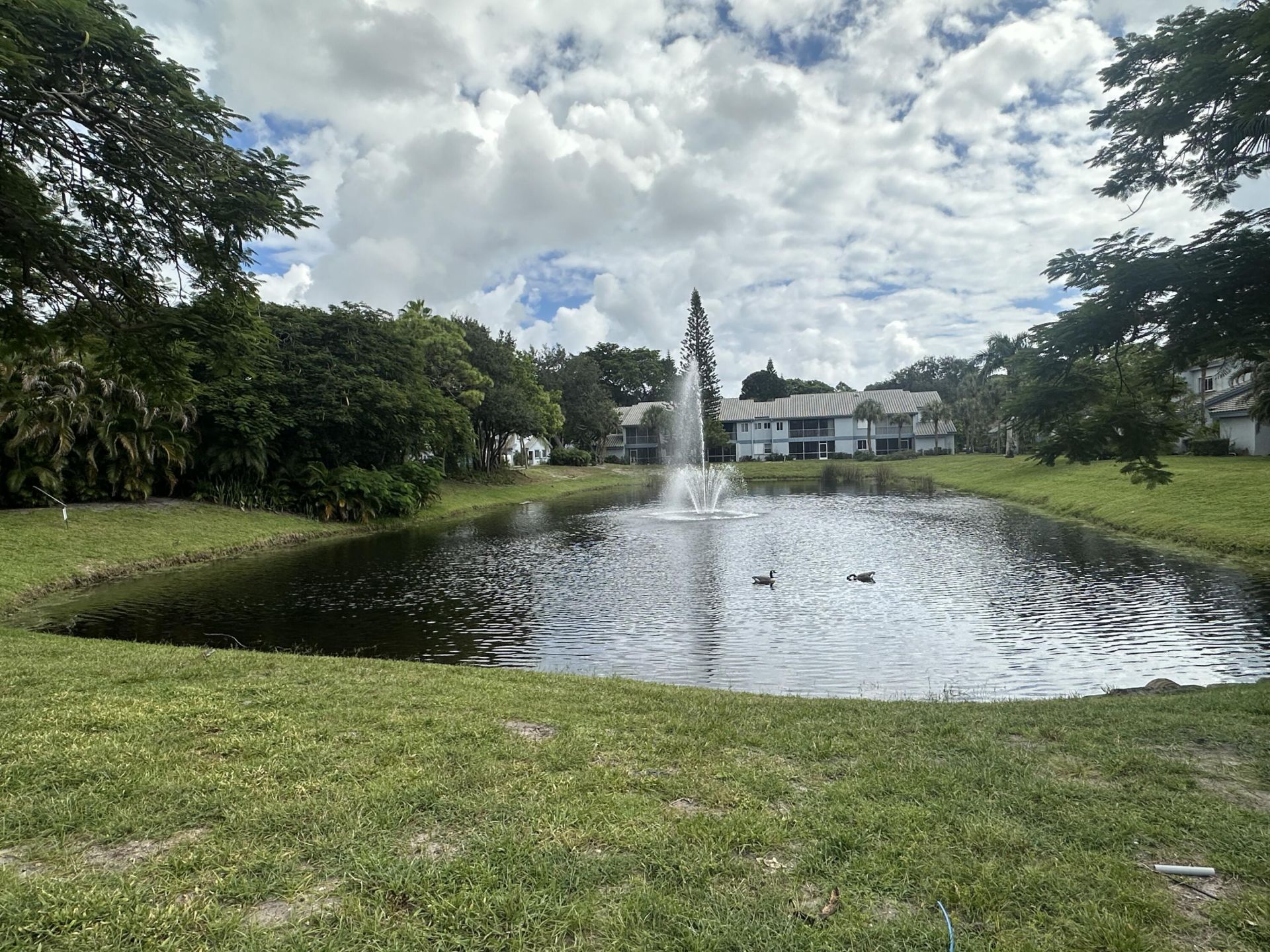 9778 Nickels Boulevard, Unit 507, Boynton Beach, FL 33436 Photo