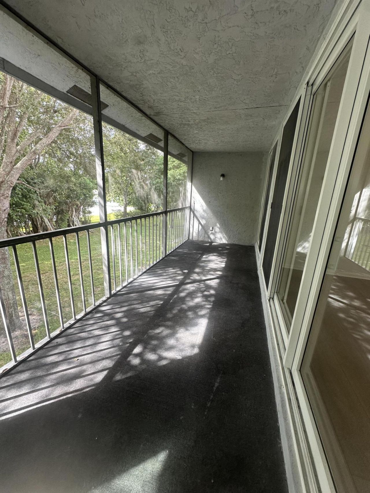 9778 Nickels Boulevard, Unit 507, Boynton Beach, FL 33436 Photo
