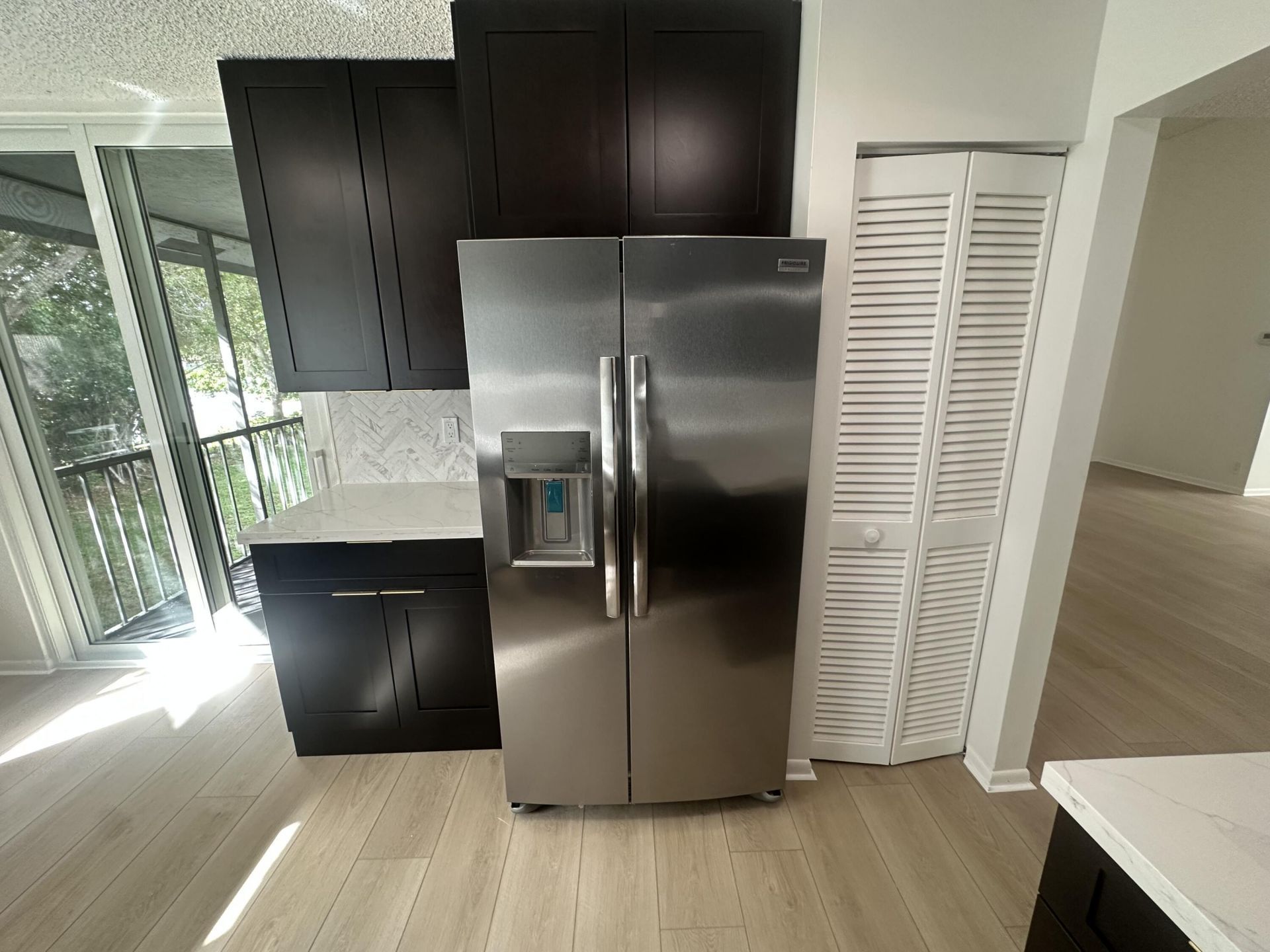 9778 Nickels Boulevard, Unit 507, Boynton Beach, FL 33436 Photo