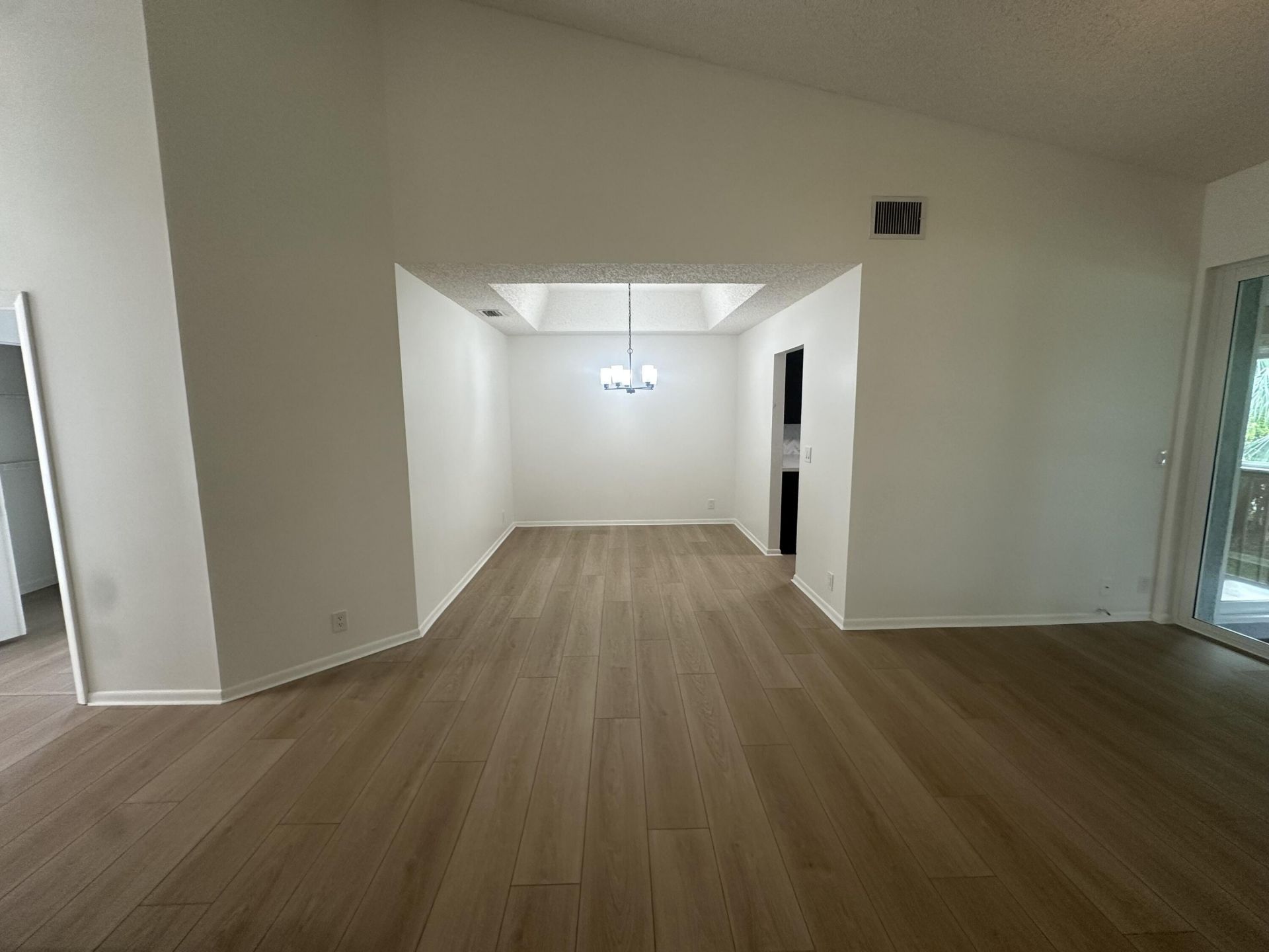 9778 Nickels Boulevard, Unit 507, Boynton Beach, FL 33436 Photo