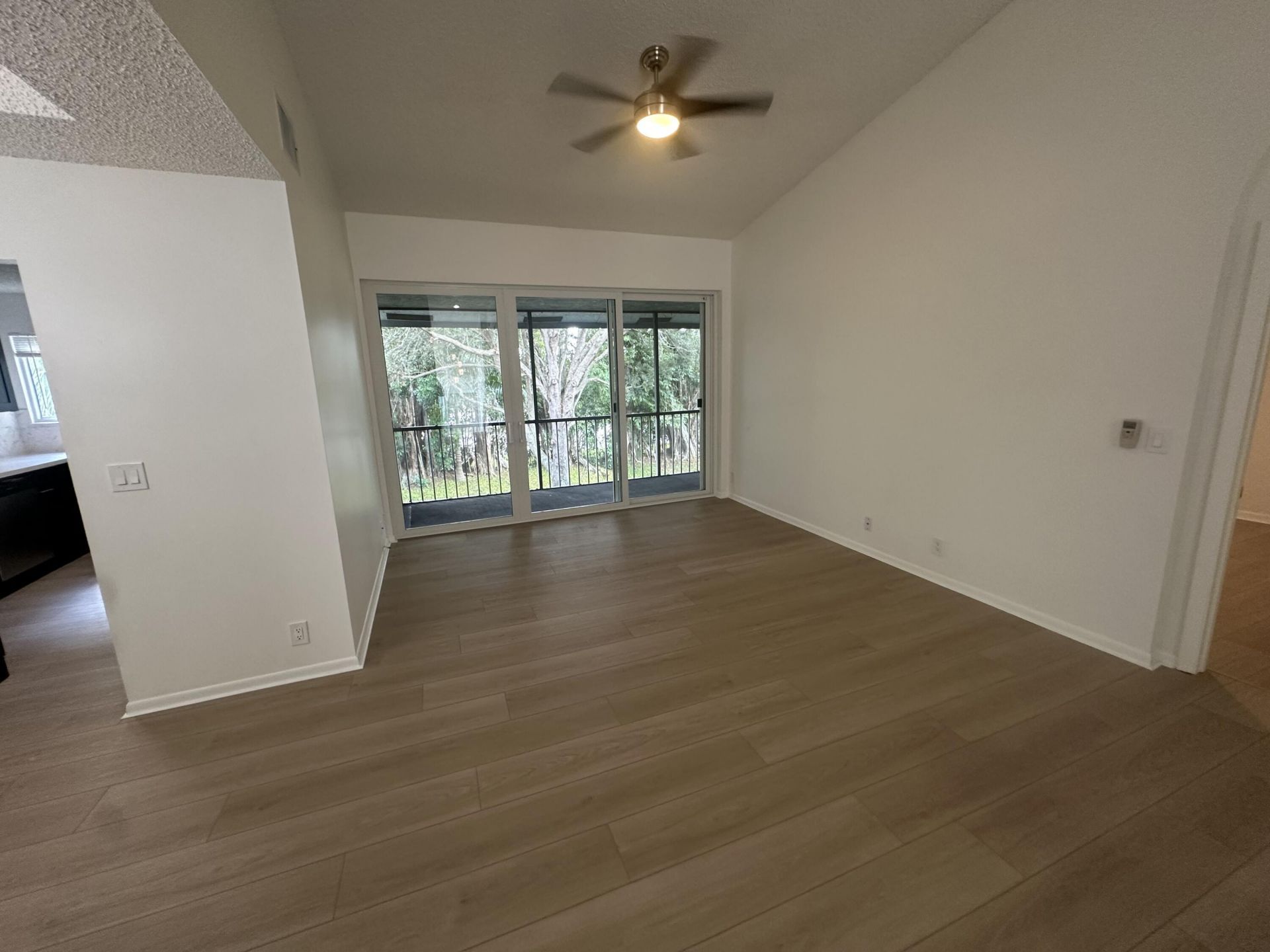 9778 Nickels Boulevard, Unit 507, Boynton Beach, FL 33436 Photo