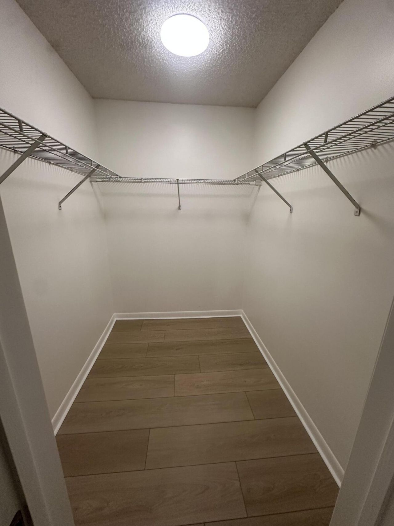 9778 Nickels Boulevard, Unit 507, Boynton Beach, FL 33436 Photo