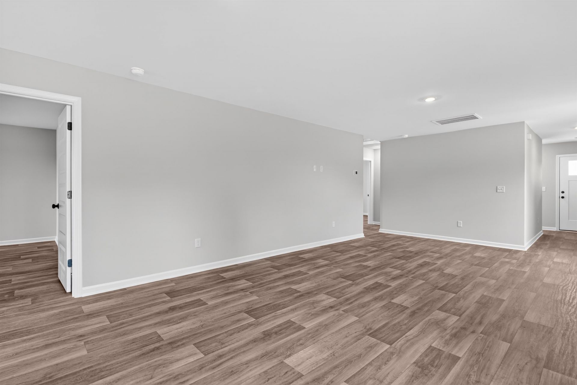 244 Pleasant Valley Dr  Photo 11