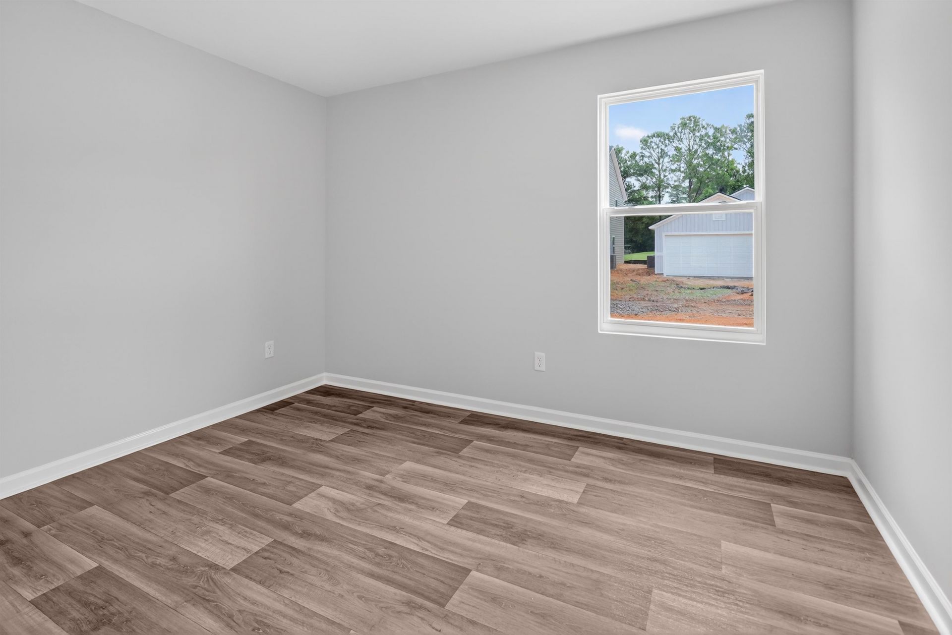 244 Pleasant Valley Dr  Photo 24