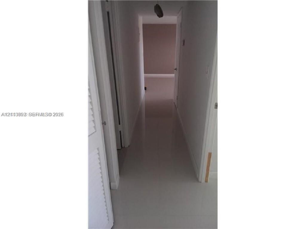 401 Golden Isles Dr , Unit 509, Hallandale Beach, FL 33009 Photo