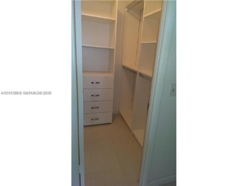 401 Golden Isles Dr , Unit 509, Hallandale Beach, FL 33009 Photo