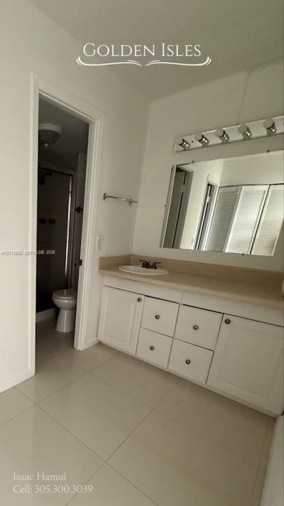 401 Golden Isles Dr , Unit 509, Hallandale Beach, FL 33009 Photo