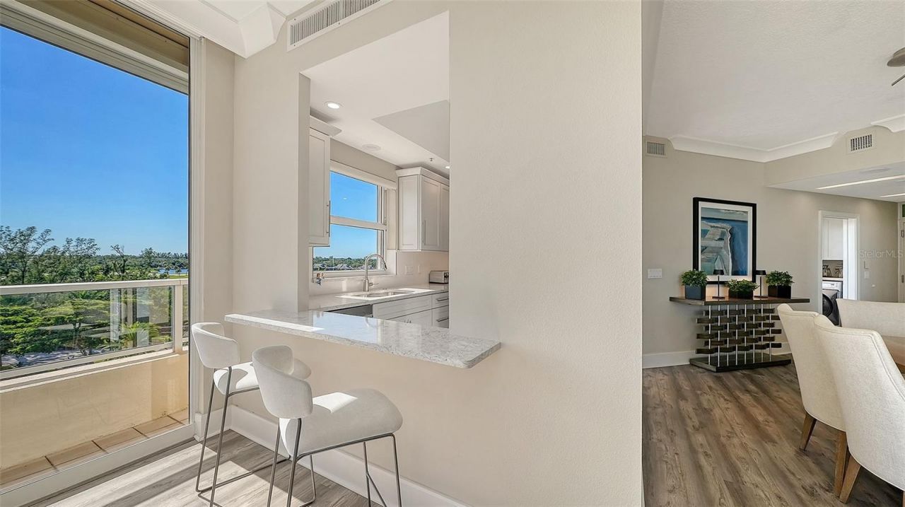 3070 Grand Bay Boulevard , Unit 645, Longboat Key, FL 34228 Photo