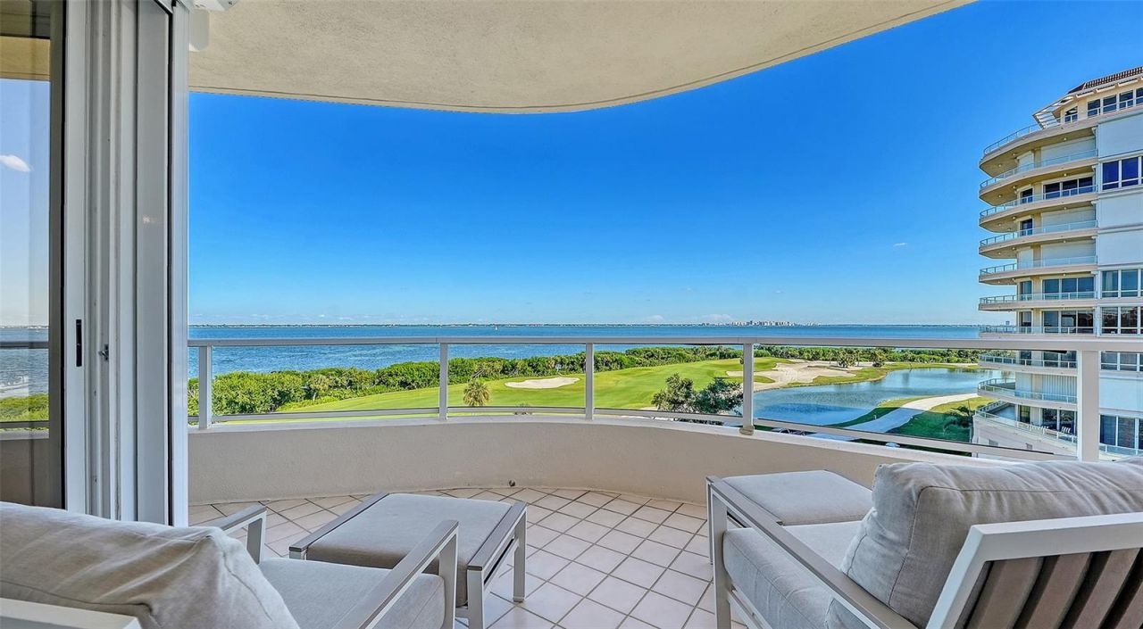 3070 Grand Bay Boulevard , Unit 645, Longboat Key, FL 34228 Photo