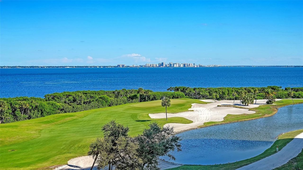 3070 Grand Bay Boulevard , Unit 645, Longboat Key, FL 34228 Photo