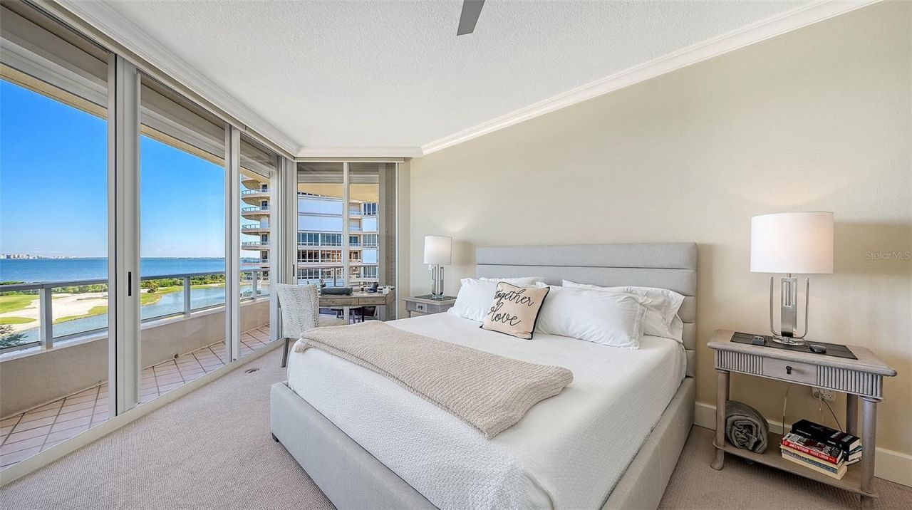 3070 Grand Bay Boulevard , Unit 645, Longboat Key, FL 34228 Photo