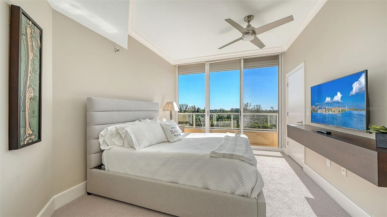 3070 Grand Bay Boulevard , Unit 645, Longboat Key, FL 34228 Photo