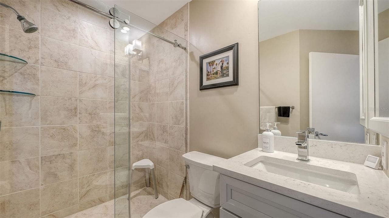 3070 Grand Bay Boulevard , Unit 645, Longboat Key, FL 34228 Photo
