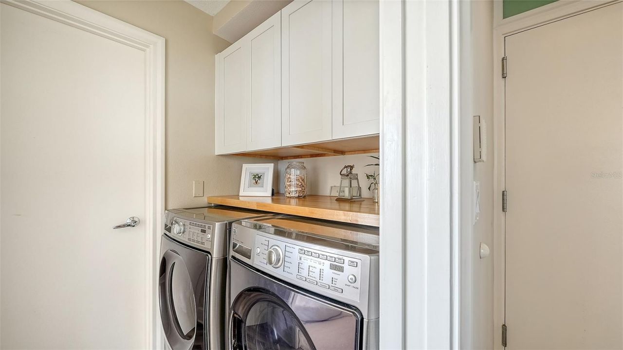 3070 Grand Bay Boulevard , Unit 645, Longboat Key, FL 34228 Photo