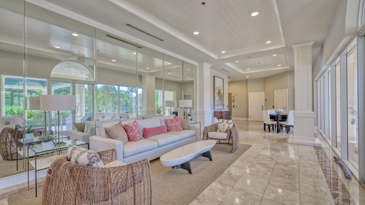 3070 Grand Bay Boulevard , Unit 645, Longboat Key, FL 34228 Photo