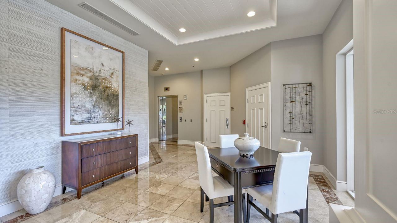 3070 Grand Bay Boulevard , Unit 645, Longboat Key, FL 34228 Photo