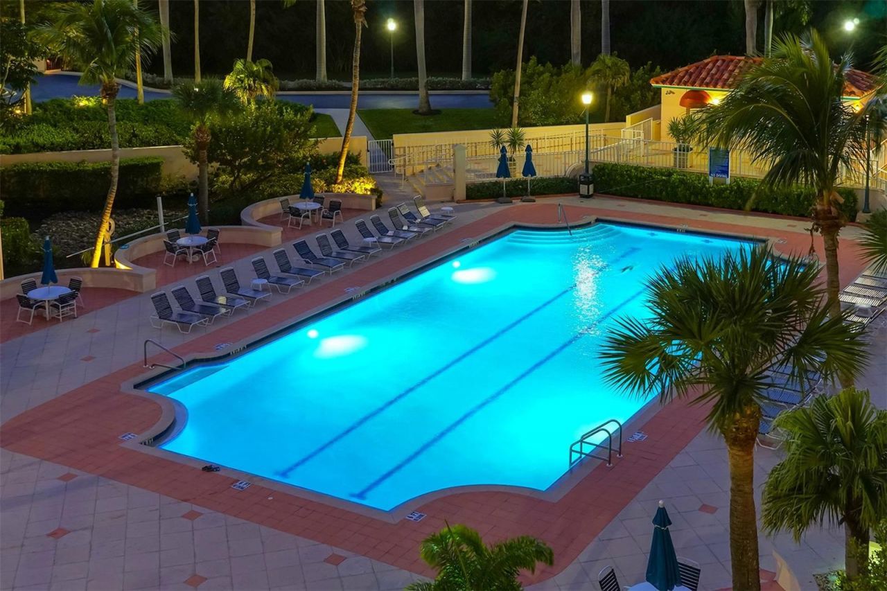 3070 Grand Bay Boulevard , Unit 645, Longboat Key, FL 34228 Photo