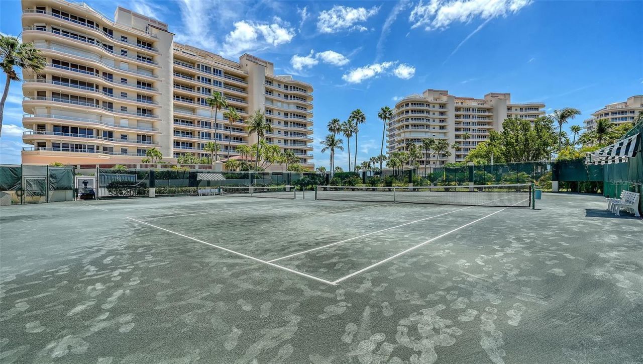 3070 Grand Bay Boulevard , Unit 645, Longboat Key, FL 34228 Photo