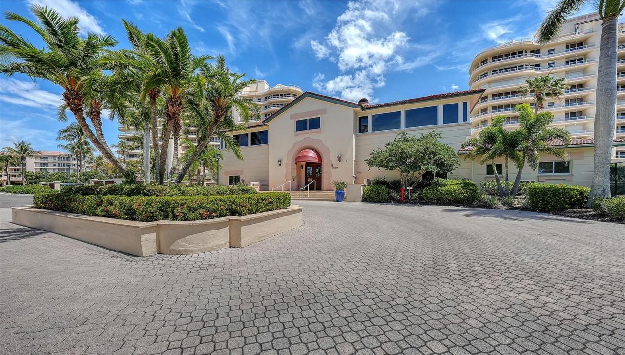 3070 Grand Bay Boulevard , Unit 645, Longboat Key, FL 34228 Photo