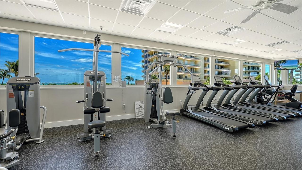 3070 Grand Bay Boulevard , Unit 645, Longboat Key, FL 34228 Photo