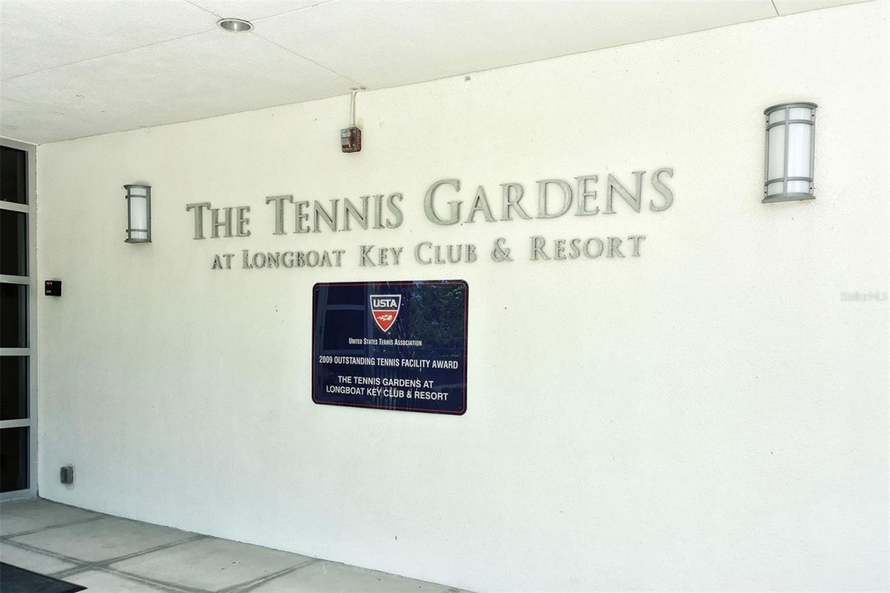 3070 Grand Bay Boulevard , Unit 645, Longboat Key, FL 34228 Photo