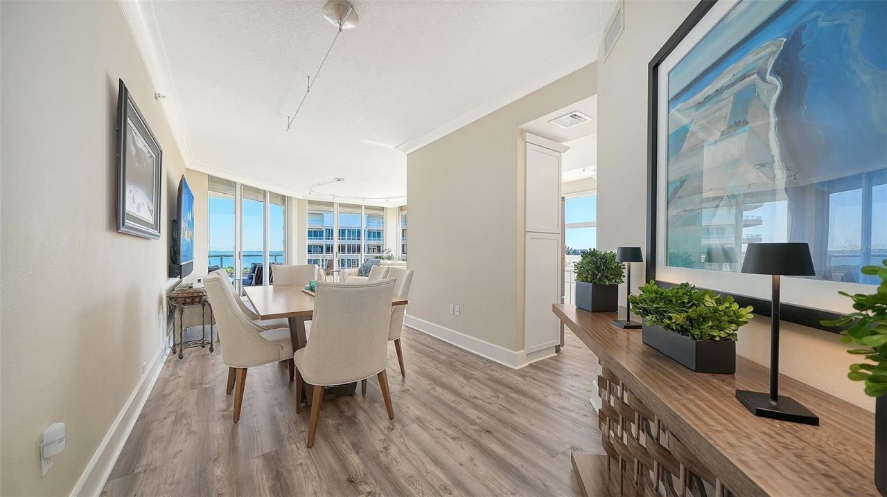 3070 Grand Bay Boulevard , Unit 645, Longboat Key, FL 34228 Photo