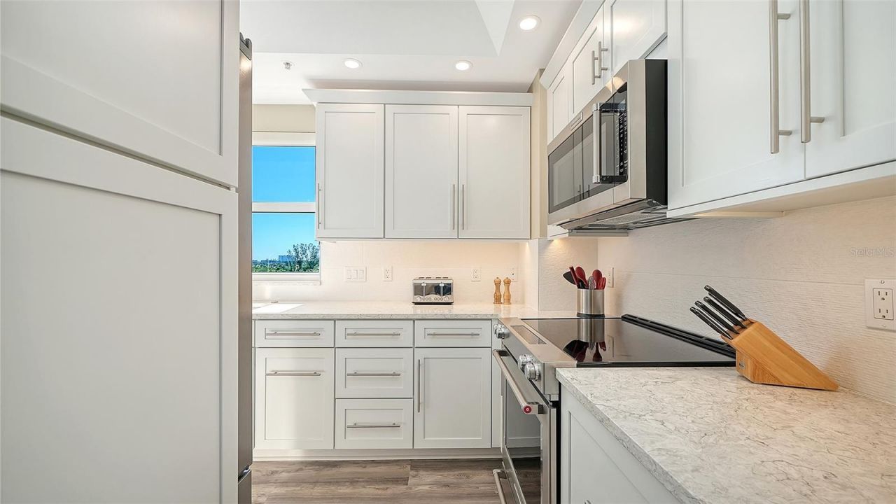 3070 Grand Bay Boulevard , Unit 645, Longboat Key, FL 34228 Photo
