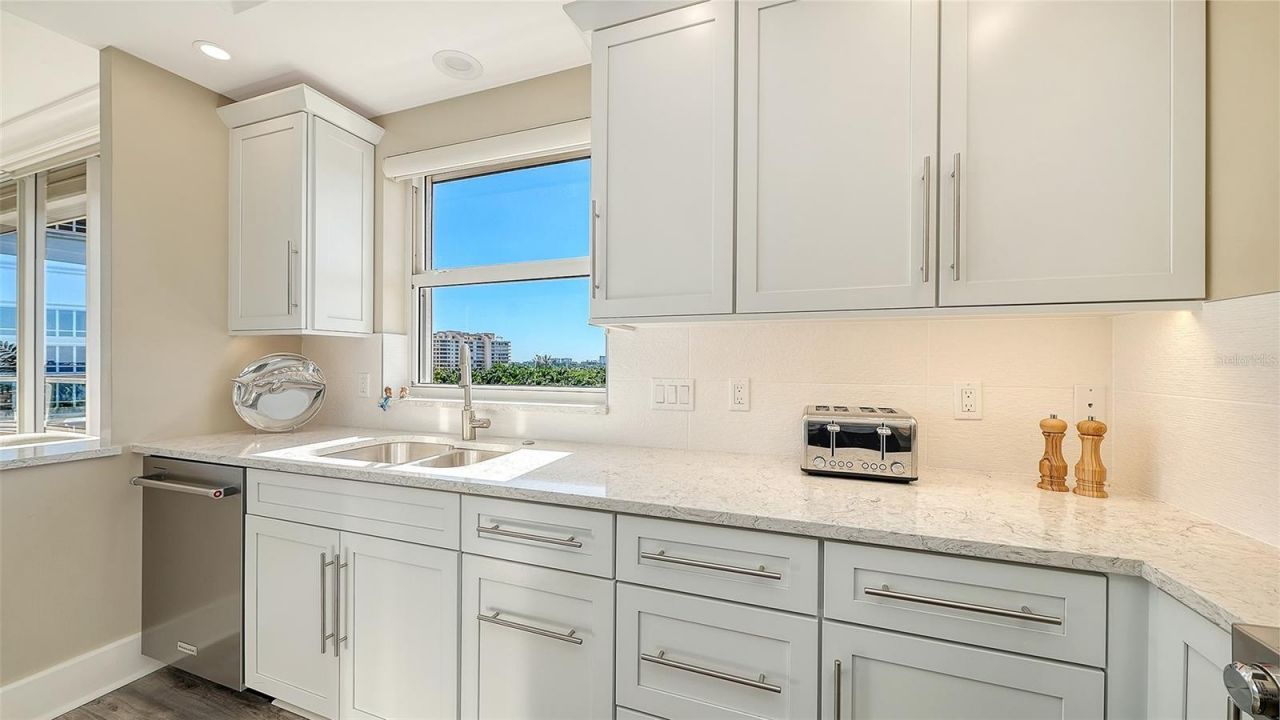 3070 Grand Bay Boulevard , Unit 645, Longboat Key, FL 34228 Photo