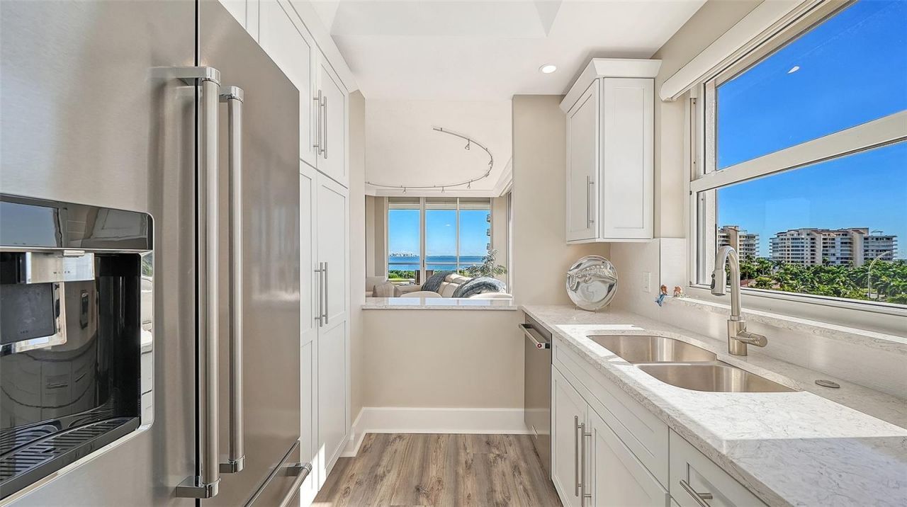3070 Grand Bay Boulevard , Unit 645, Longboat Key, FL 34228 Photo