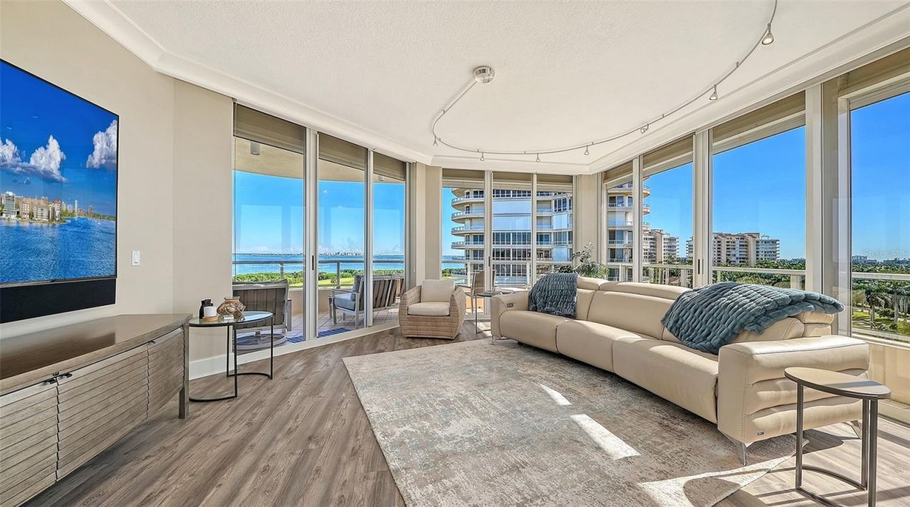 3070 Grand Bay Boulevard , Unit 645, Longboat Key, FL 34228 Photo