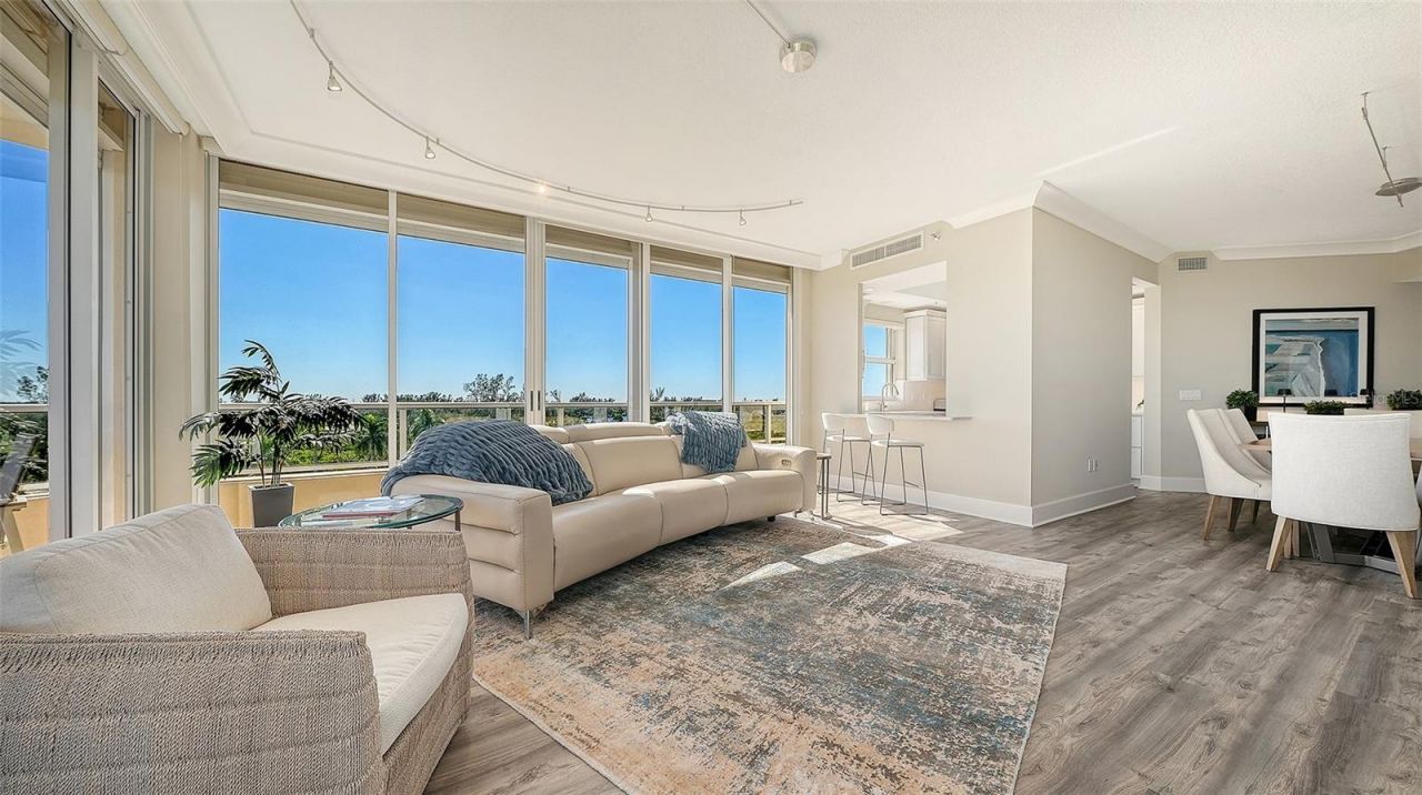 3070 Grand Bay Boulevard , Unit 645, Longboat Key, FL 34228 Photo