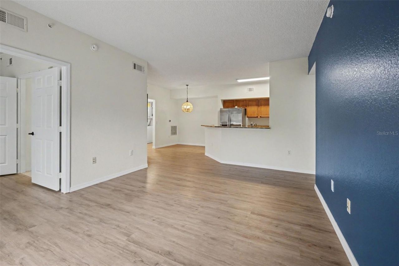 15585 Ocean Walk Circle , Unit 101, Fort Myers, FL 33908 Photo