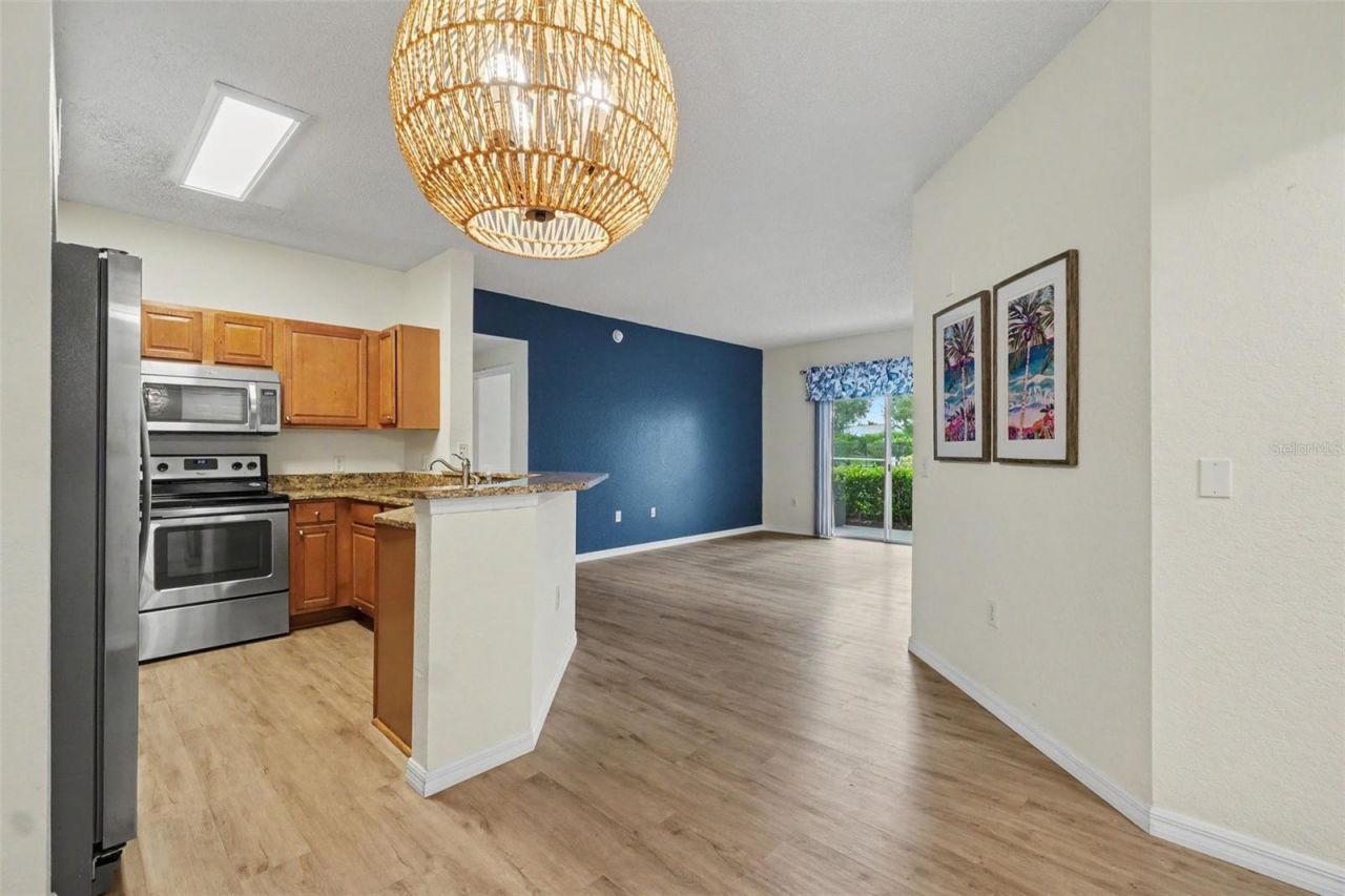 15585 Ocean Walk Circle , Unit 101, Fort Myers, FL 33908 Photo