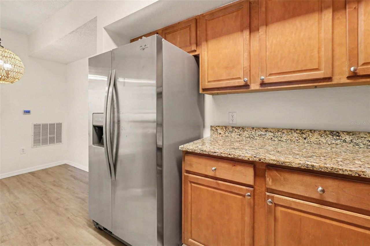 15585 Ocean Walk Circle , Unit 101, Fort Myers, FL 33908 Photo