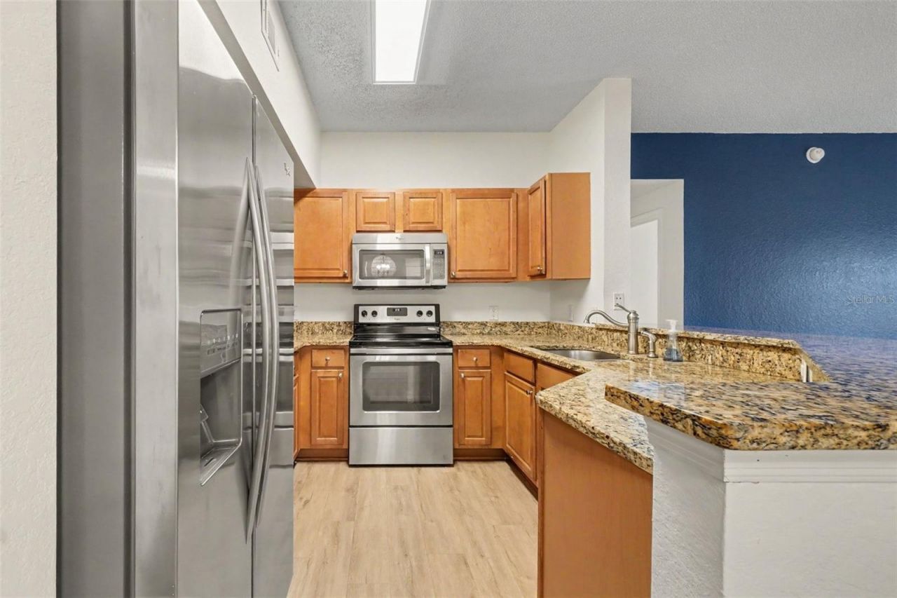 15585 Ocean Walk Circle , Unit 101, Fort Myers, FL 33908 Photo