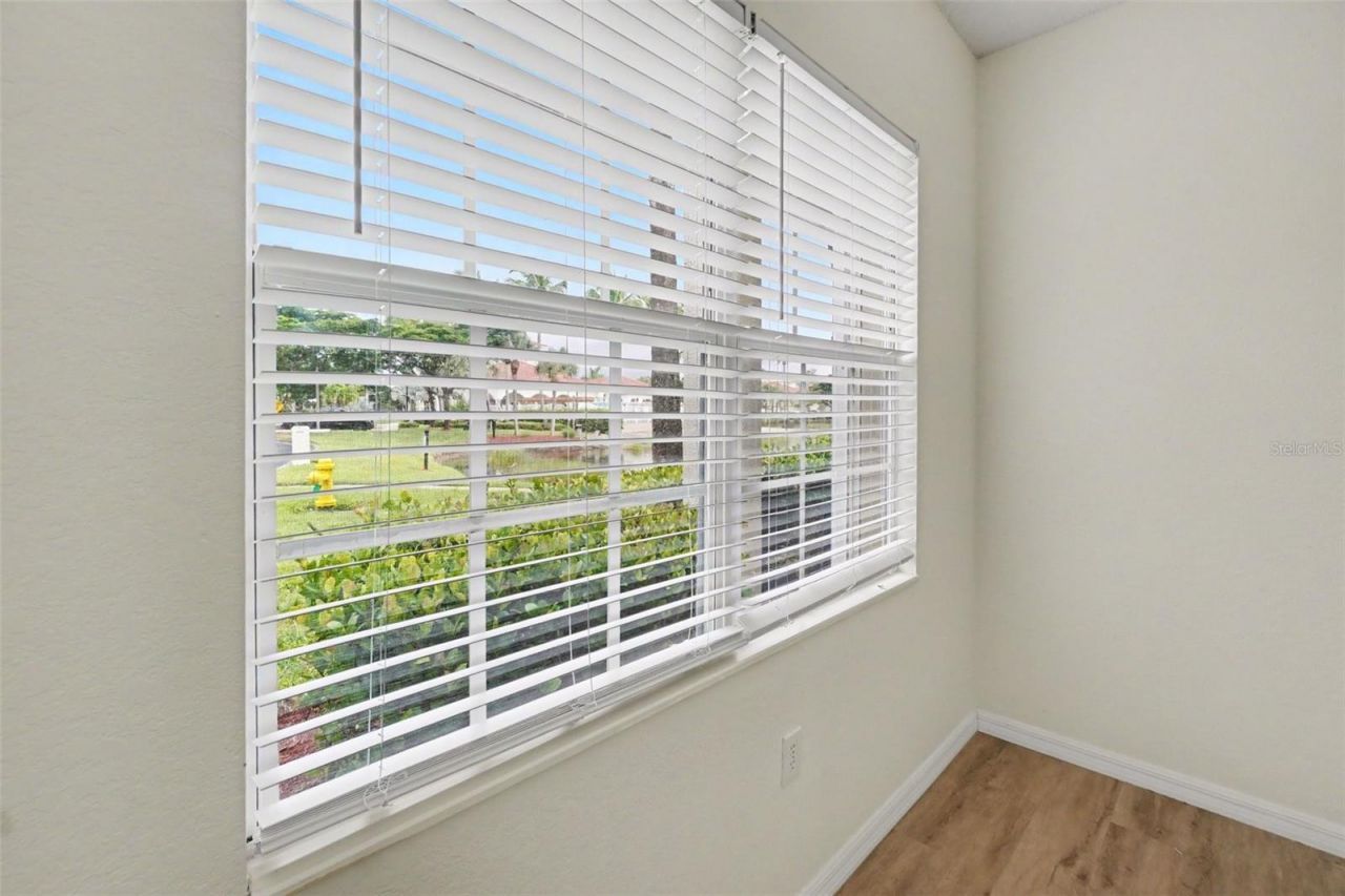 15585 Ocean Walk Circle , Unit 101, Fort Myers, FL 33908 Photo