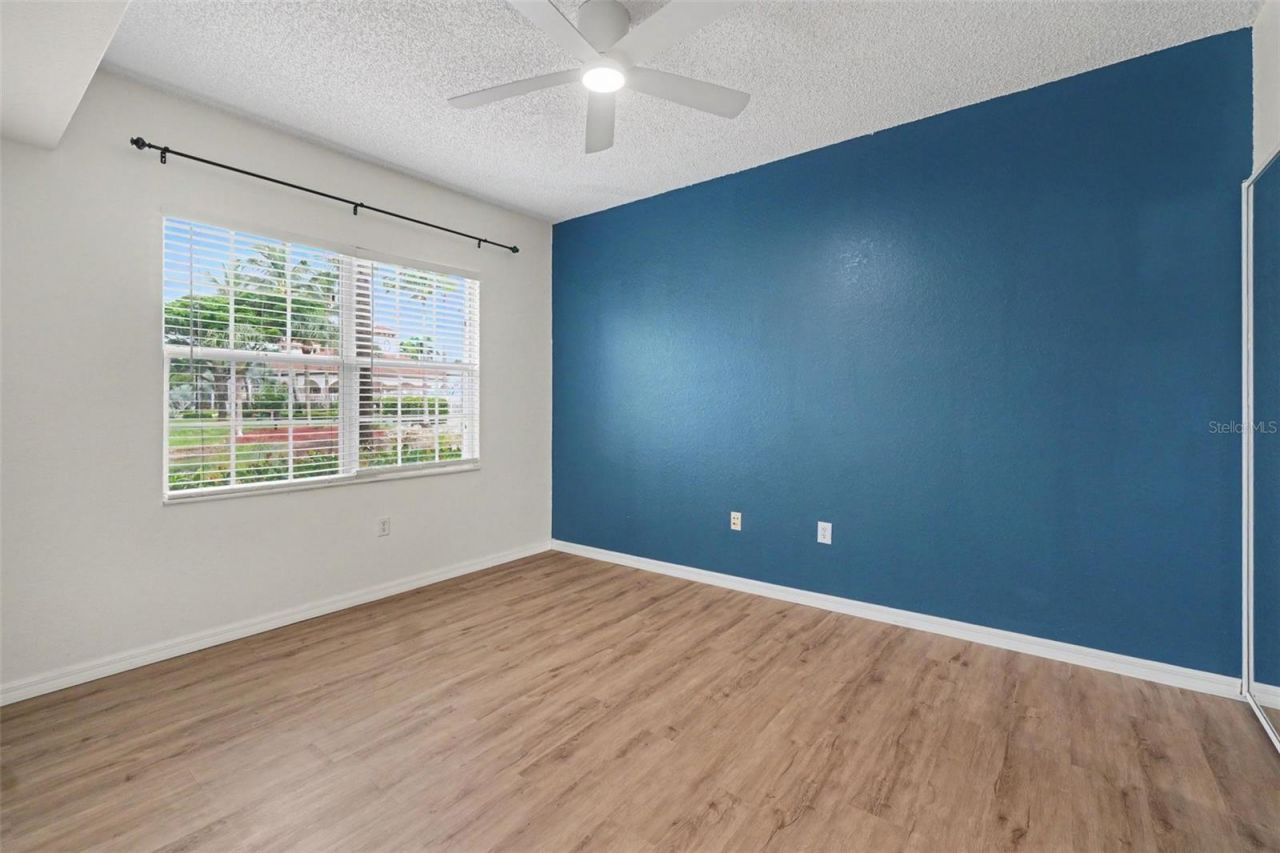 15585 Ocean Walk Circle , Unit 101, Fort Myers, FL 33908 Photo