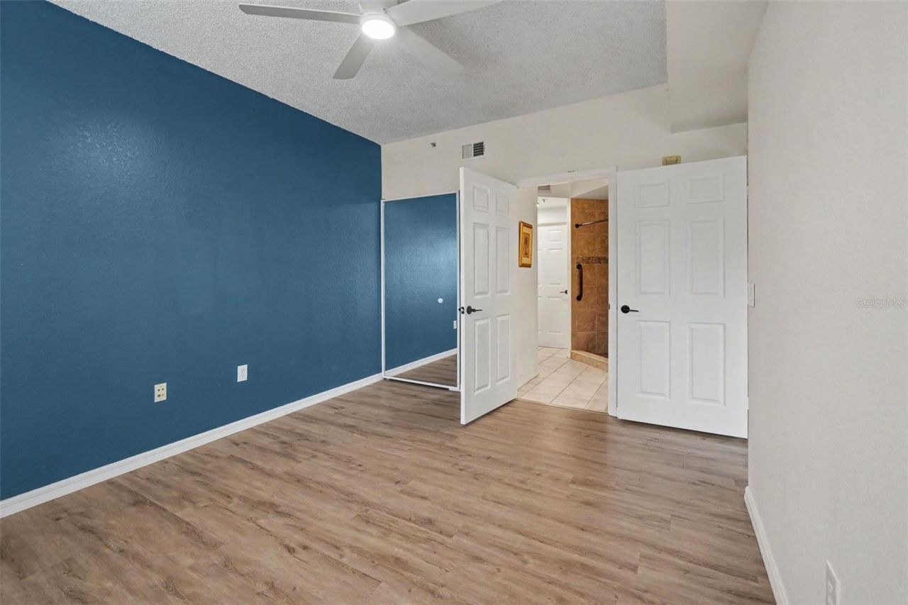 15585 Ocean Walk Circle , Unit 101, Fort Myers, FL 33908 Photo