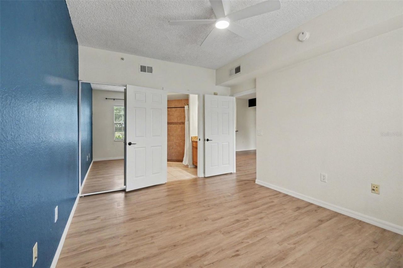 15585 Ocean Walk Circle , Unit 101, Fort Myers, FL 33908 Photo