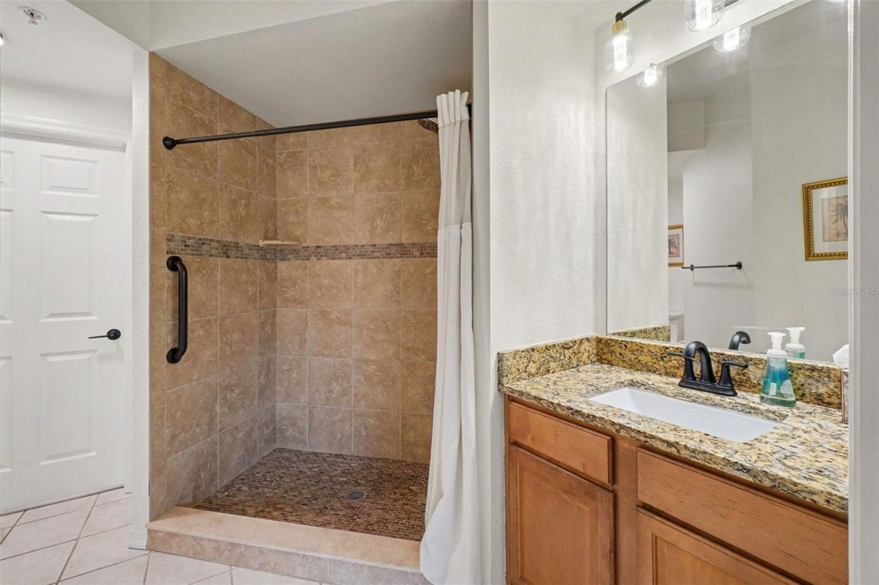 15585 Ocean Walk Circle , Unit 101, Fort Myers, FL 33908 Photo