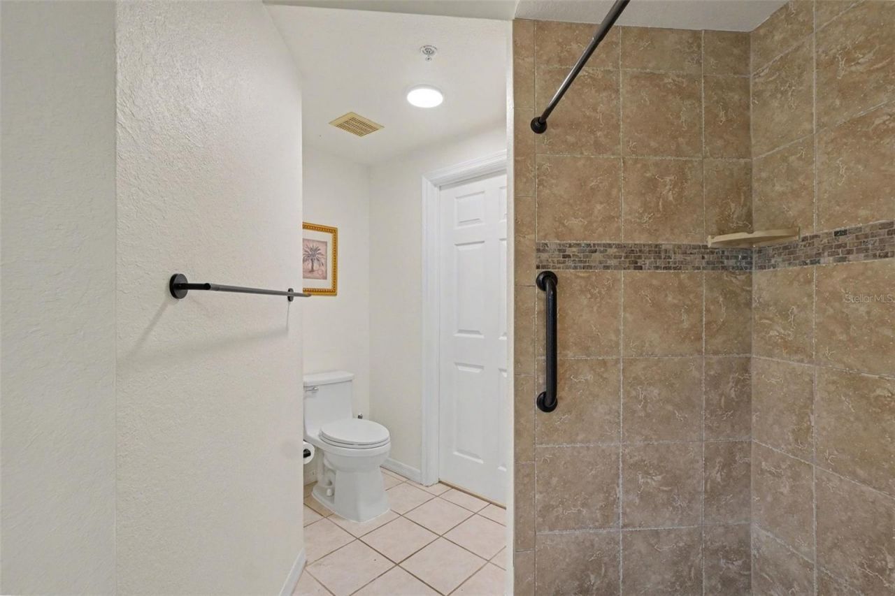 15585 Ocean Walk Circle , Unit 101, Fort Myers, FL 33908 Photo